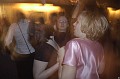 img00017[1]